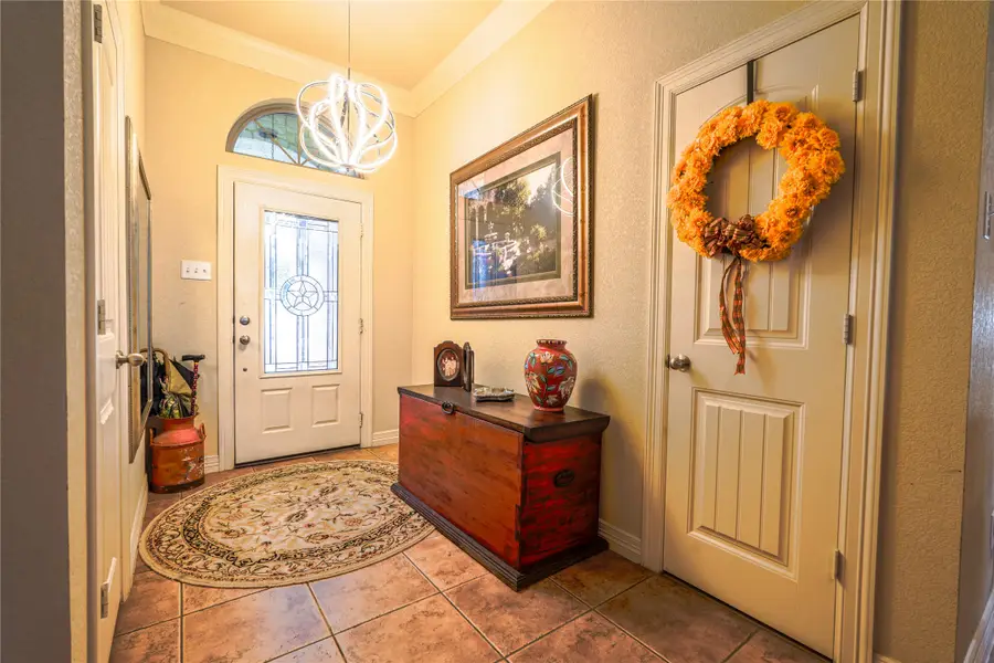 3000 Pueblo Drive, Waco, TX 76712 - #3