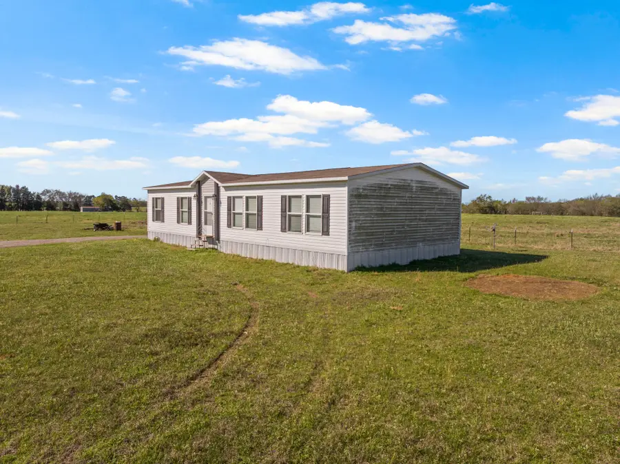 724 NE County Road 2170, Mount Vernon, TX 75457 - #3