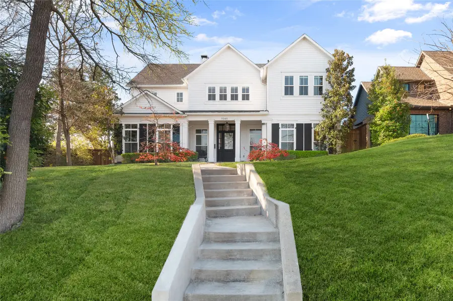 7040 Gaston Avenue, Dallas, TX 75214 - #3