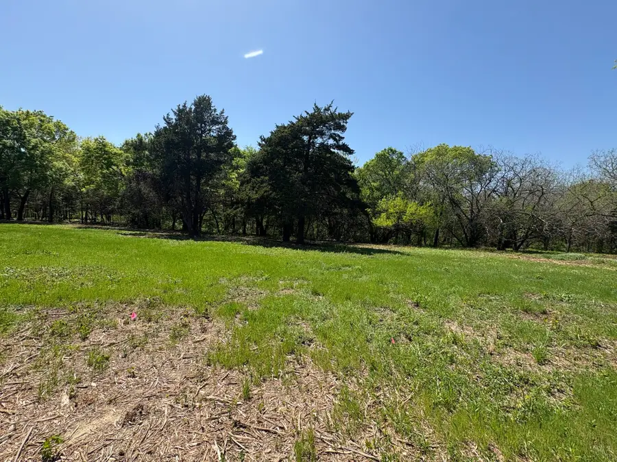 0100 Rockport Road, Sherman, TX 75092 - #2