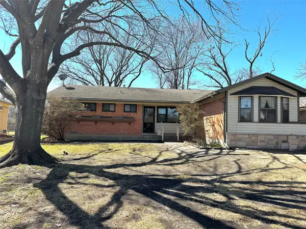 9059 Leaside Drive, Dallas, TX 75238