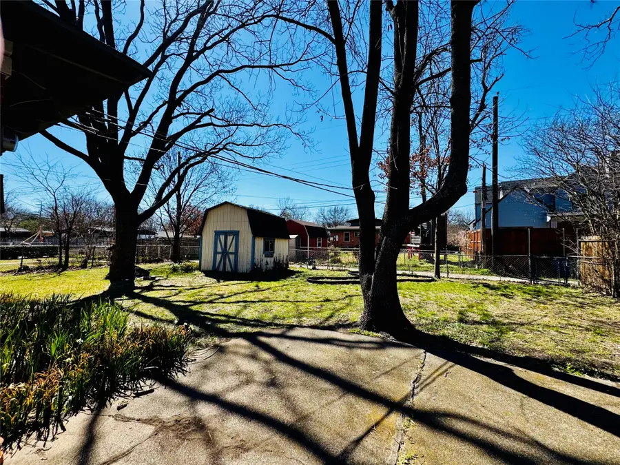 9059 Leaside Drive, Dallas, TX 75238 - #3