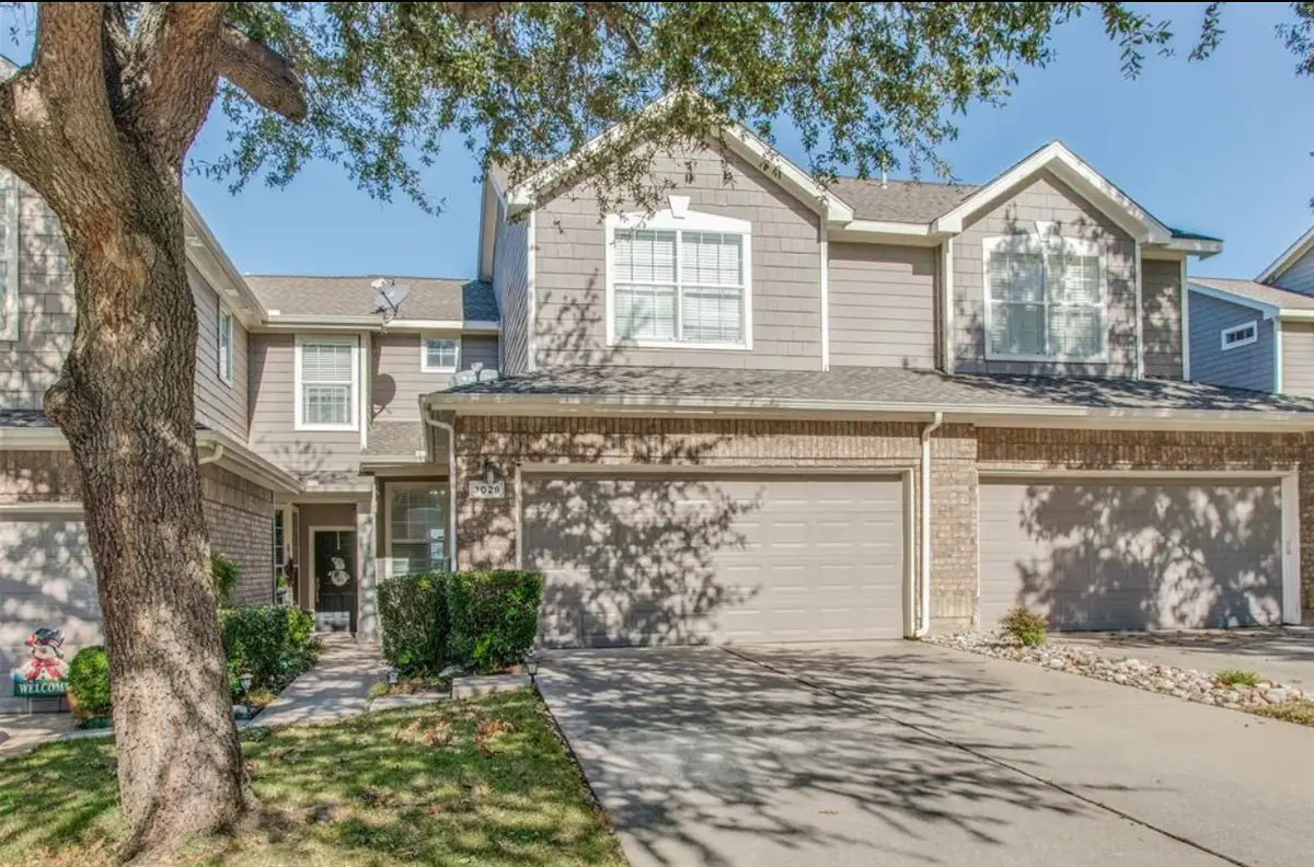 3029 Rolling Meadow Drive, Plano, TX 75025 - #1