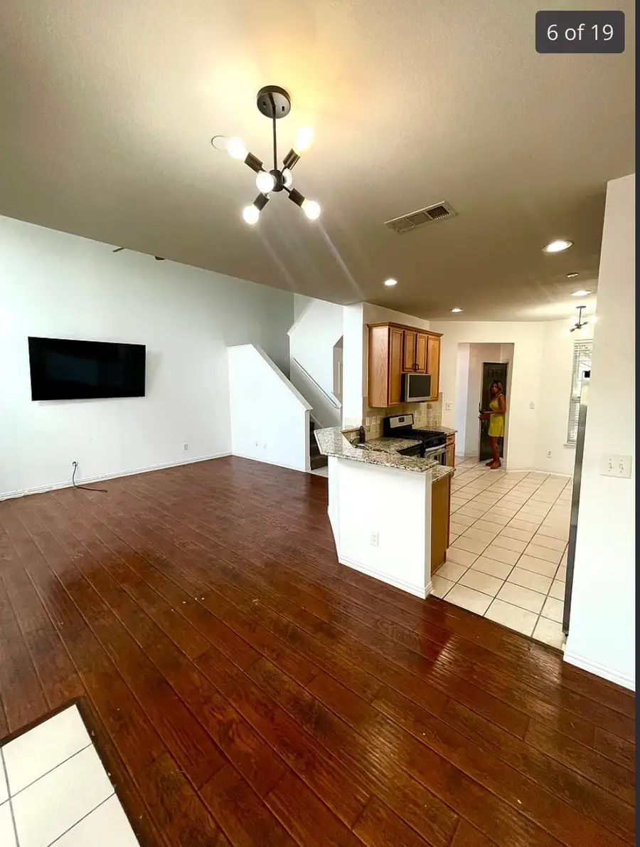 3029 Rolling Meadow Drive, Plano, TX 75025 - #2