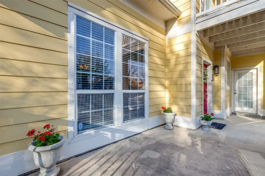 1521 Cotton Gin Drive, Savannah, TX 76227 - #3