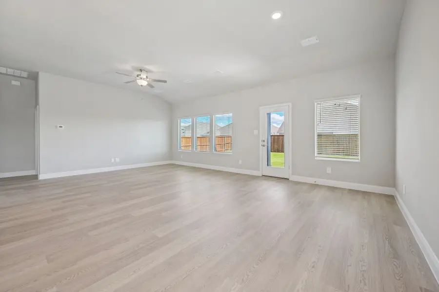 4035 Granbury Drive, Farmersville, TX 75442 - #3