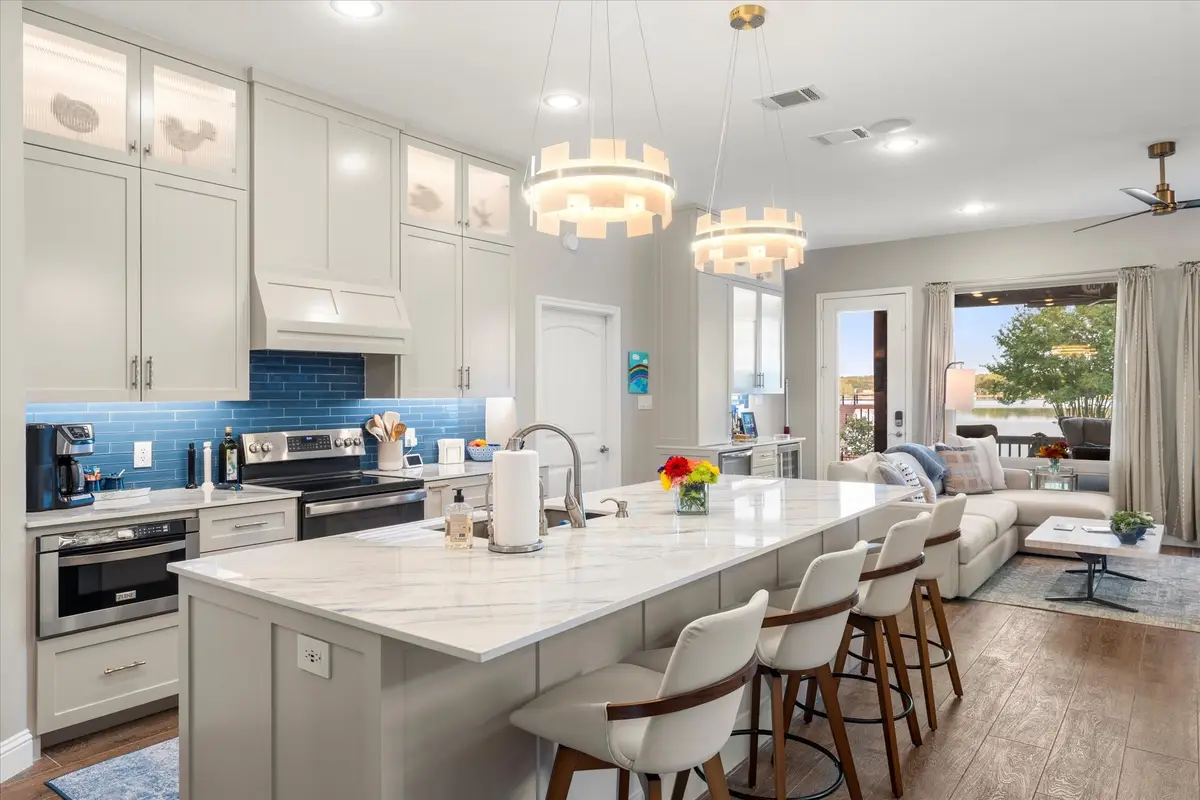 13700 Park Harbor Drive, Eustace, TX 75124 - #1