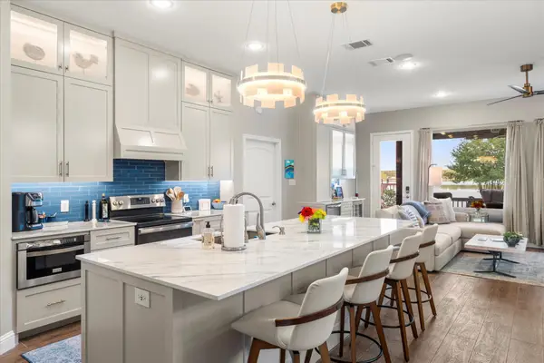 13700 Park Harbor Drive, Eustace, TX 75124