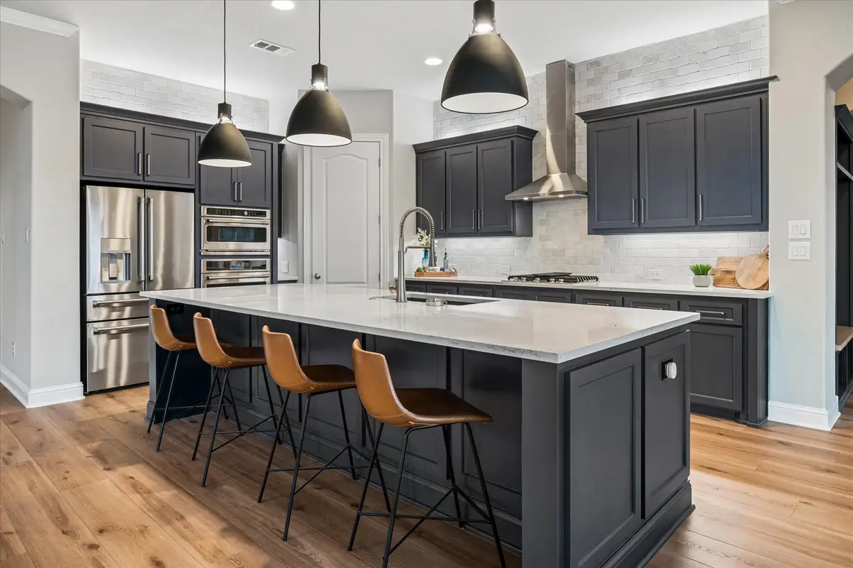 2915 Mcgregor Drive, Frisco, TX 75033 - #1