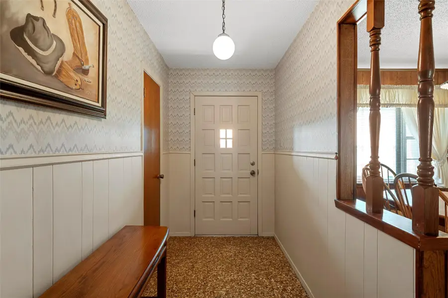 824 Iron Bridge Road, Lorena, TX 76655 - #3