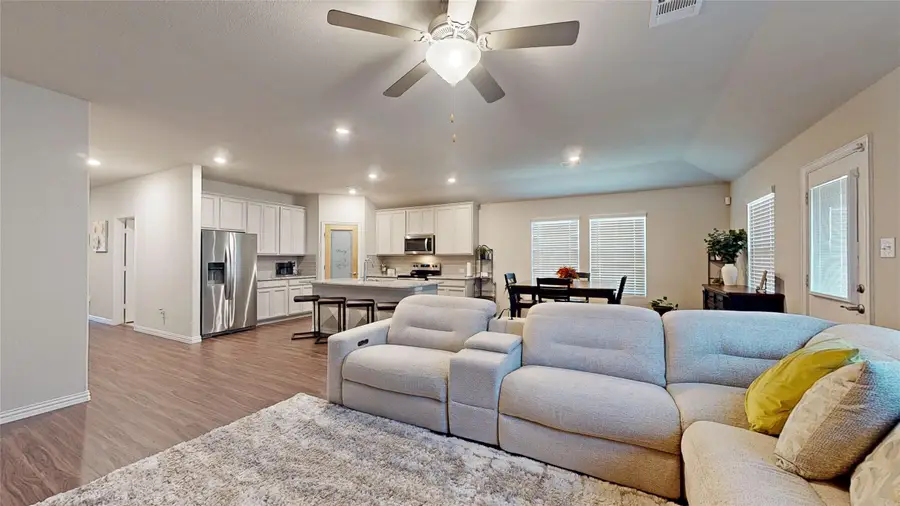 225 Stonebrook Trail, Melissa, TX 75454 - #3