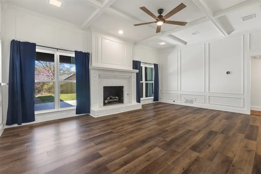 6313 Chelsea Way, Garland, TX 75044 - #3