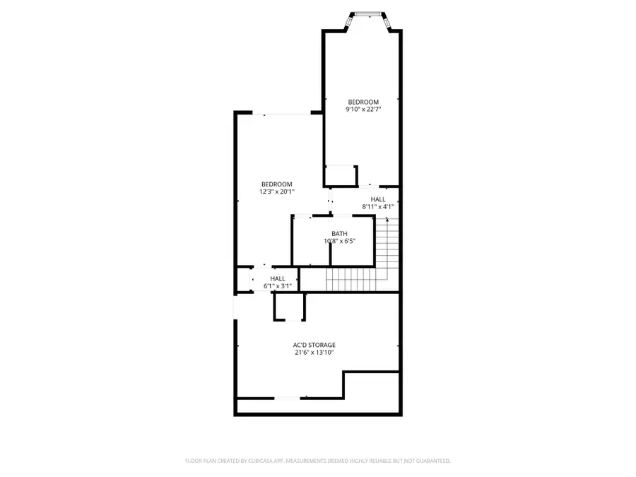 3441 Courtyard Circle, Farmers Branch, TX 75234 - #3