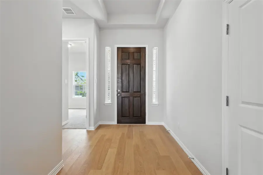 806 Metcalf Drive, Princeton, TX 75071 - #2