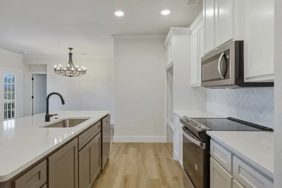 6224 Madrone Court, Plano, TX 75074 - #2