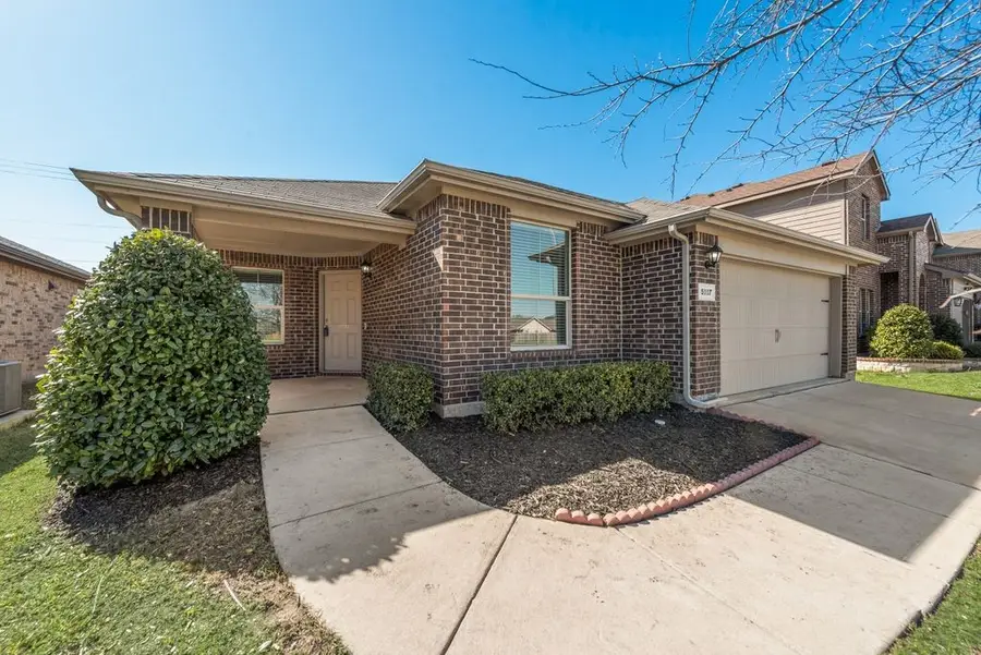 5117 Grayson Ridge Drive, Fort Worth, TX 76179 - #2