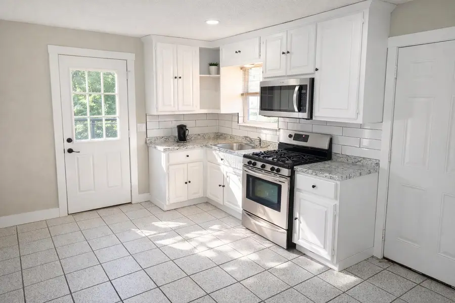 718 Caladium Drive, Mesquite, TX 75149 - #3