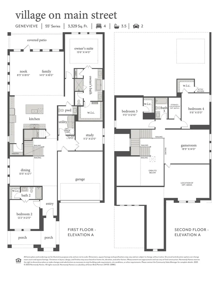 9502 Keep Street, Frisco, TX 75035 - #2