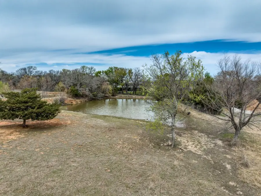170 County Road 4678, Boyd, TX 76023 - #3