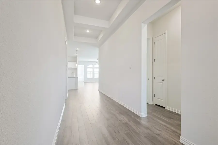 2428 Alcove Lane, Corinth, TX 76210 - #2