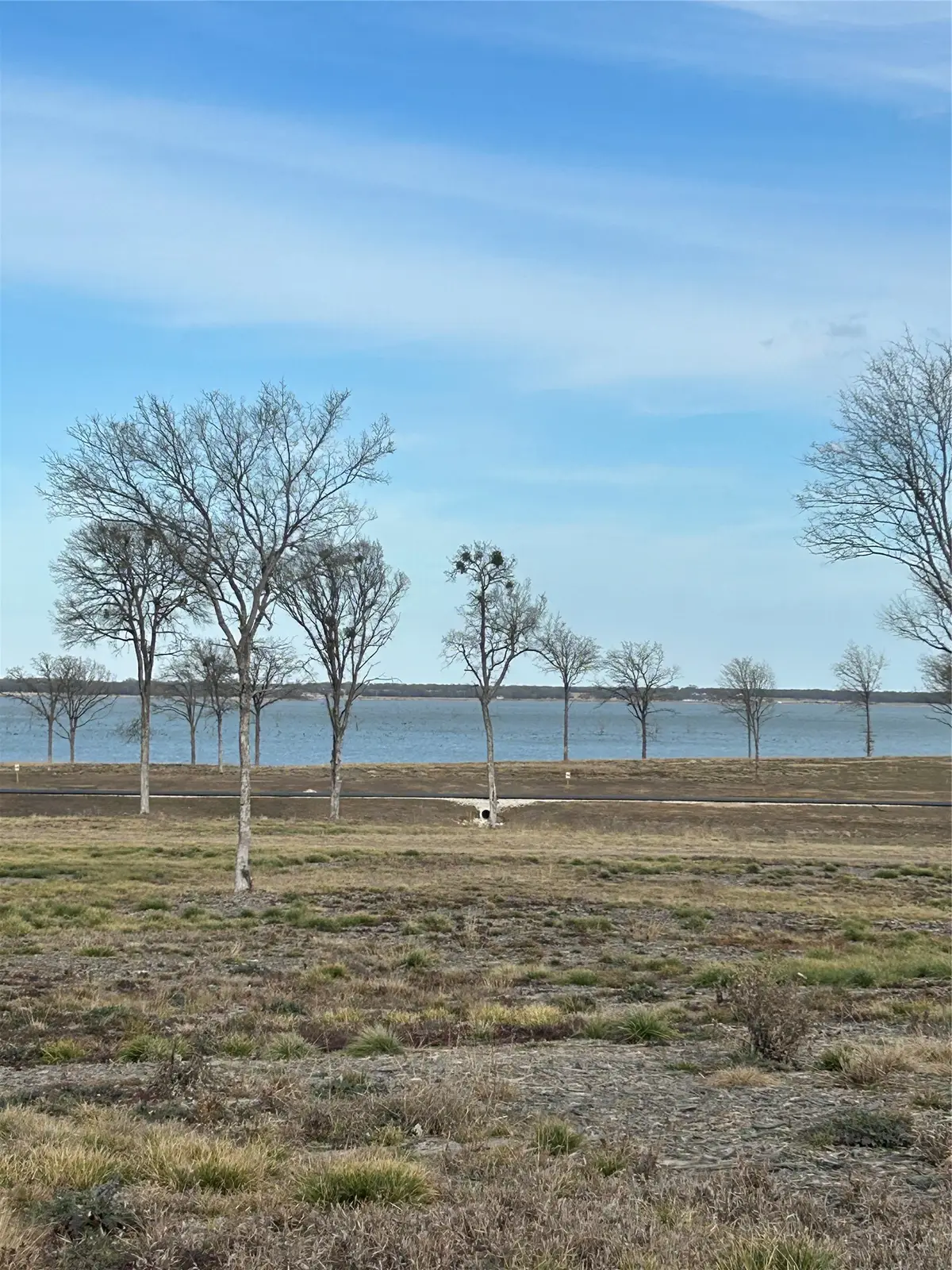 Lot 140 Water Way, Richland, TX 76681 - #1