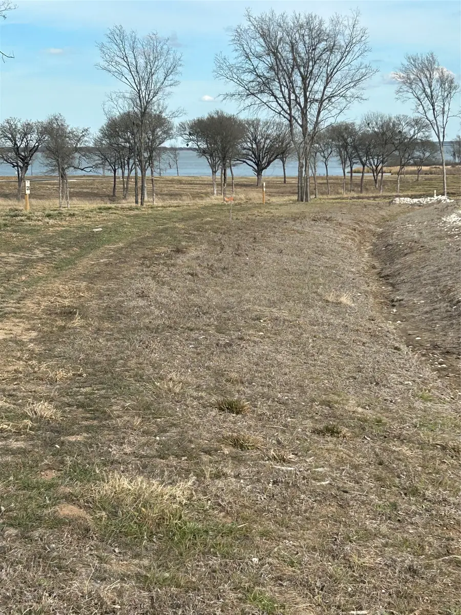 Lot 140 Water Way, Richland, TX 76681 - #3