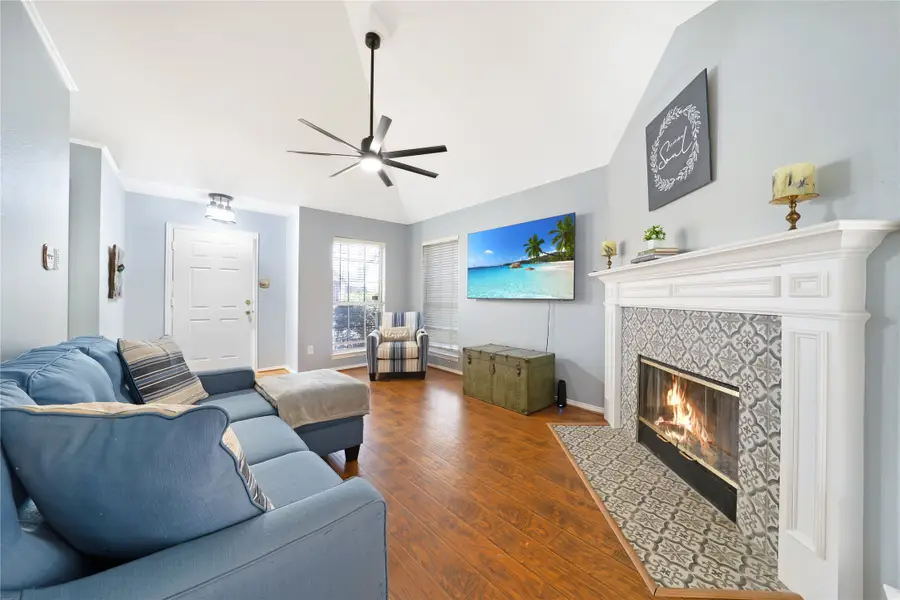 7892 Abbey Road, Frisco, TX 75035 - #3