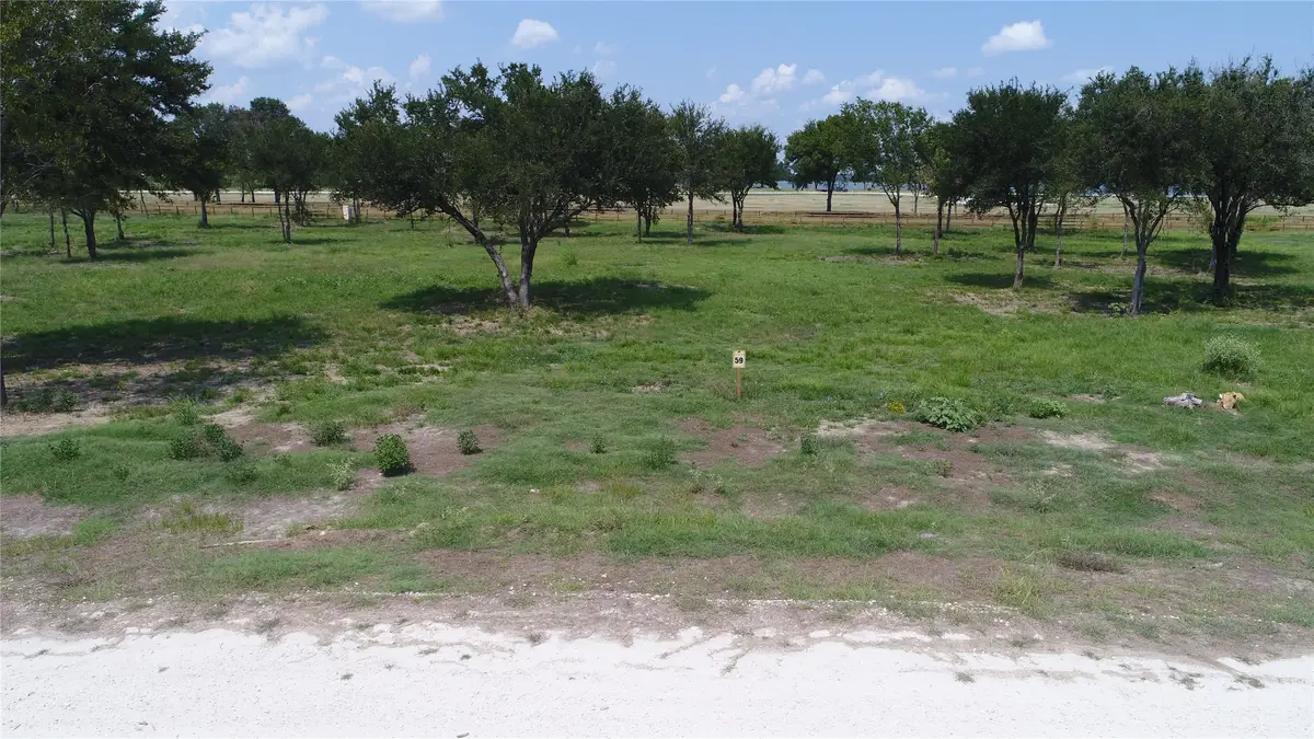 Lot 59 Little Pin Oak Way, Richland, TX 76681 - #1