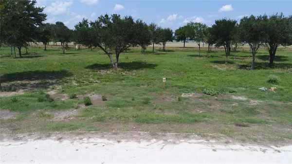 Lot 59 Little Pin Oak Way, Richland, TX 76681