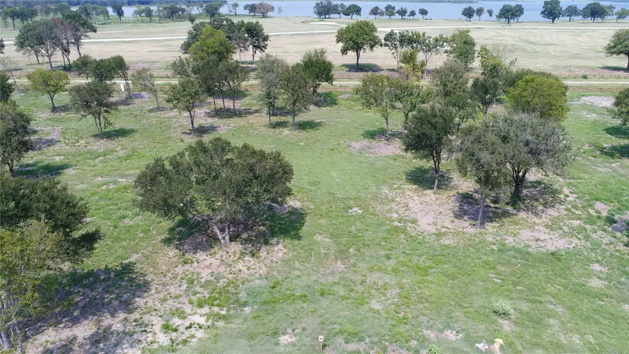 Lot 59 Little Pin Oak Way, Richland, TX 76681 - #2