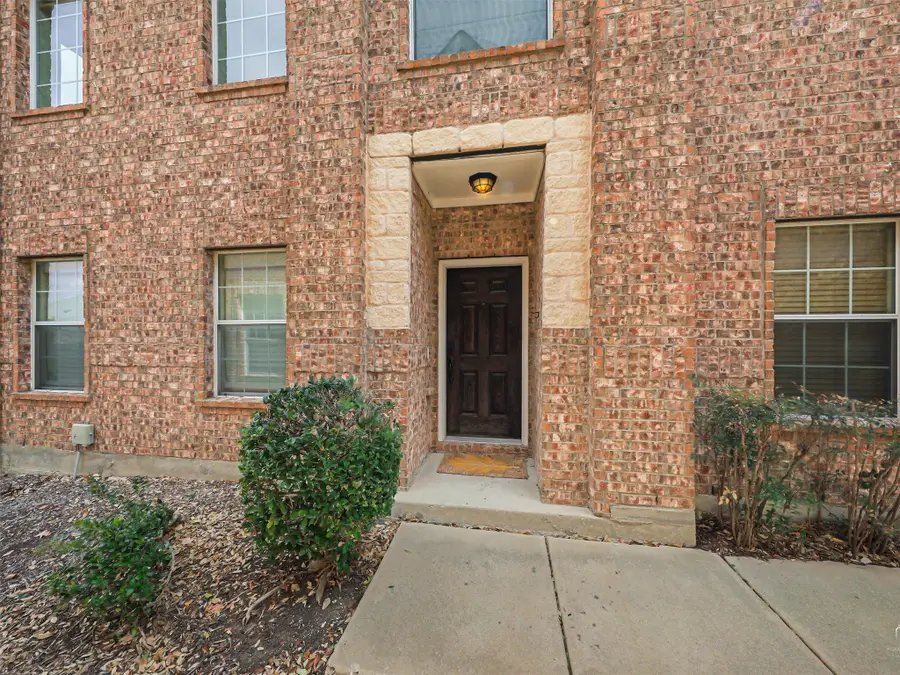 4647 Penelope Lane, Plano, TX 75024 - #2