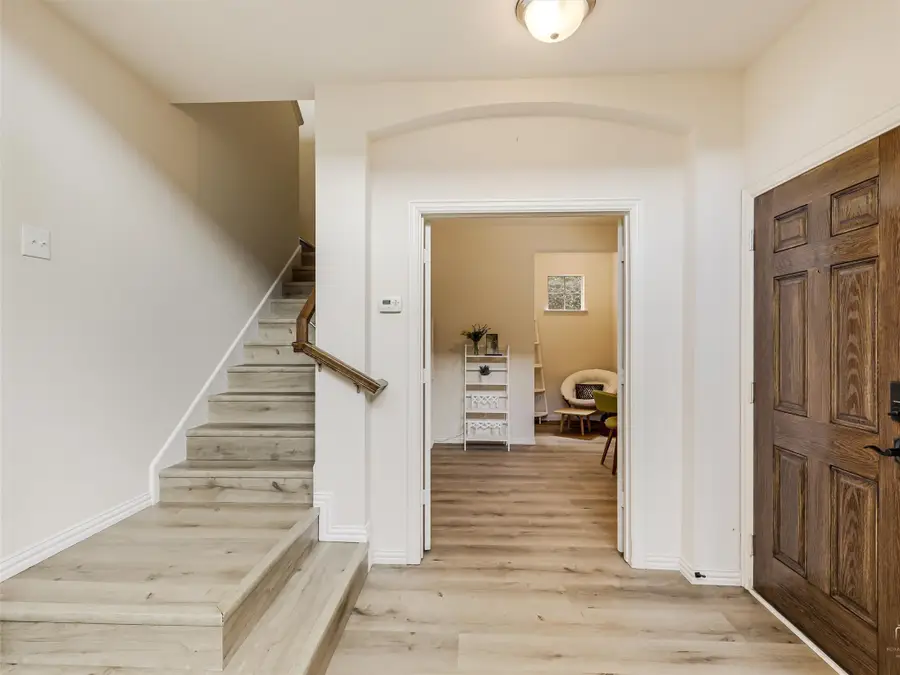 4647 Penelope Lane, Plano, TX 75024 - #3