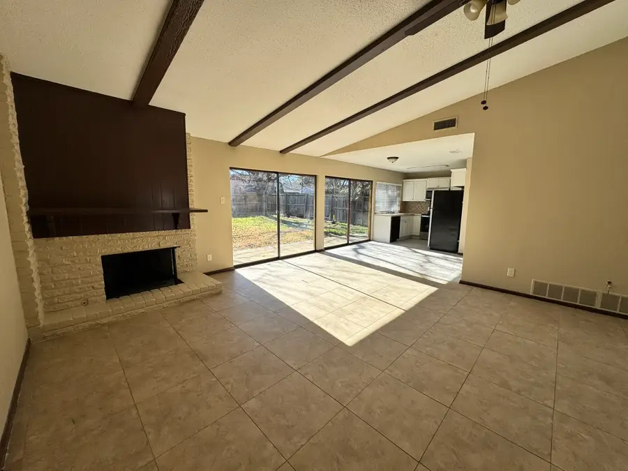 164 Price Drive, Lewisville, TX 75067 - #2