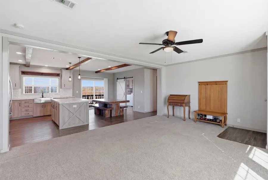 151 Private Road 3814, Springtown, TX 76082 - #3