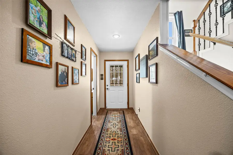 881 Wild Road, Van Alstyne, TX 75495 - #2