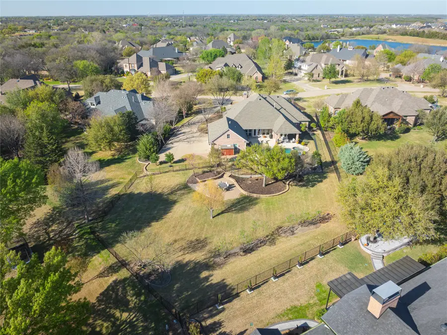 306 Lago Grande Trail, Wylie, TX 75098 - #2