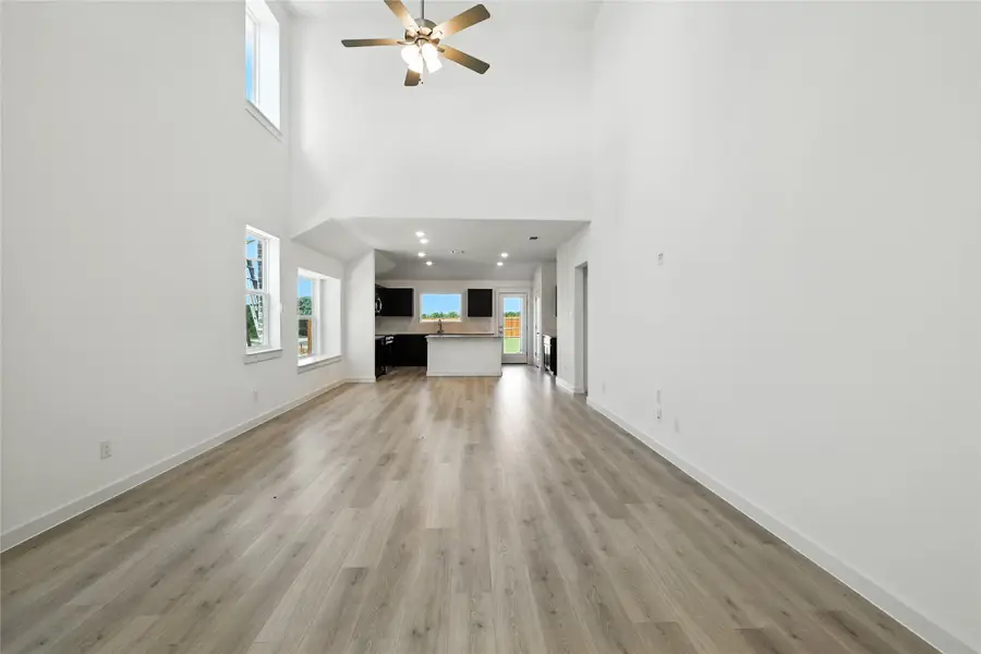 2622 Stowers Street, Anna, TX 75409 - #2