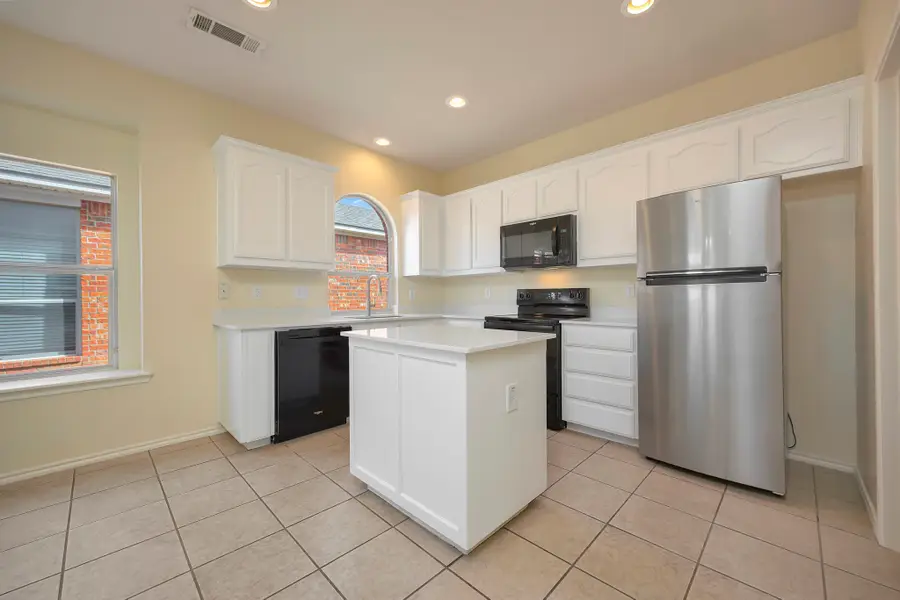 12901 Farmington Drive, Fort Worth, TX 76244 - #3