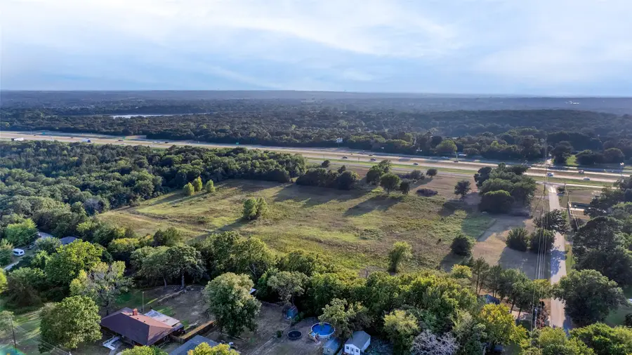 000 Stafford Drive, Denison, TX 75020 - #3