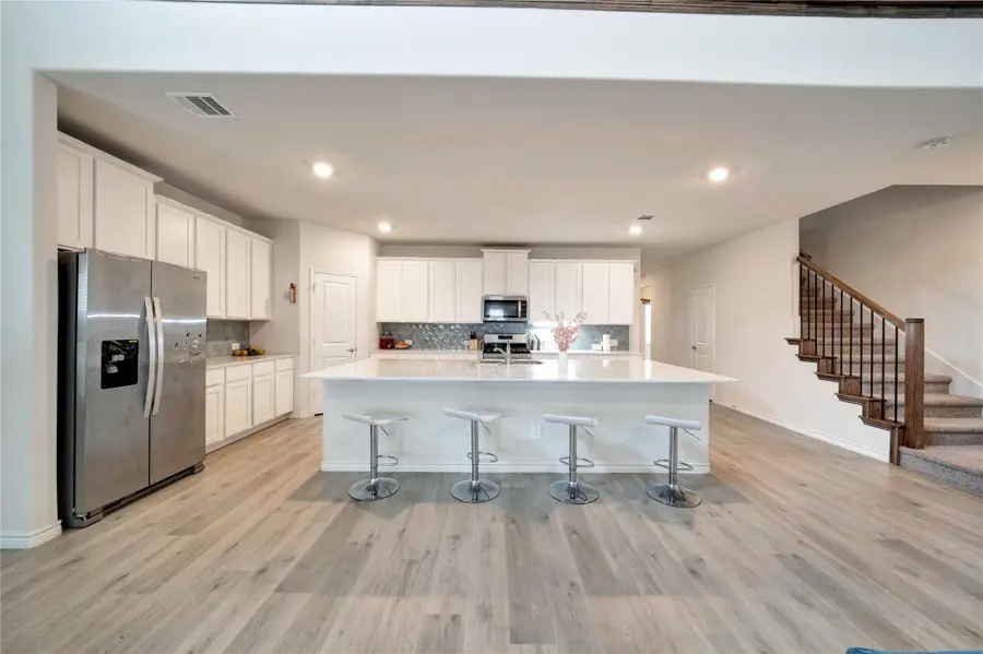 10332 Fall Brook Drive, Aubrey, TX 76227 - #3