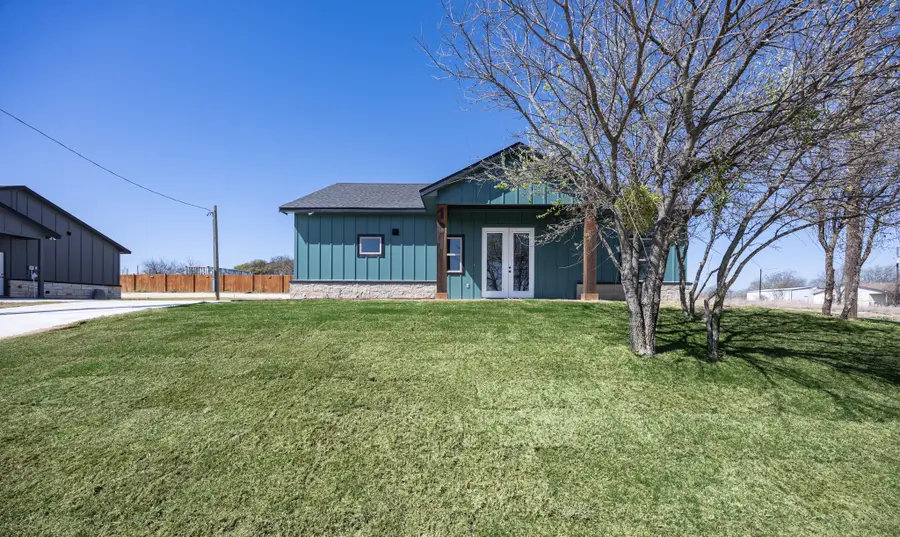 101 Sparrow Drive, Azle, TX 76020 - #2