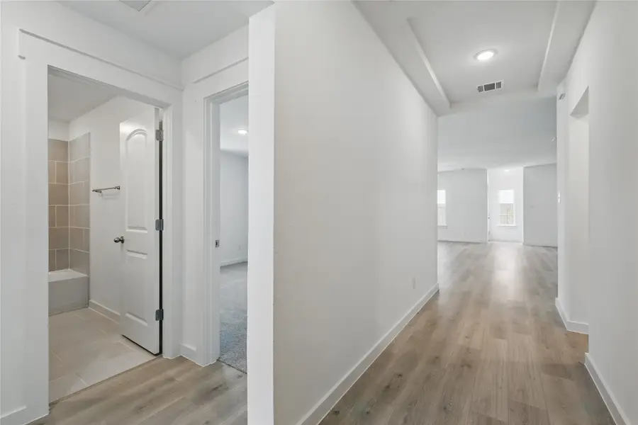 122 Patrick Henry Drive, Venus, TX 76084 - #3