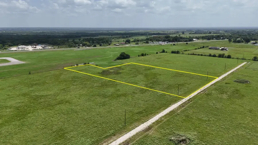 P2L18 County Road 463, Mexia, TX 76667 - #3