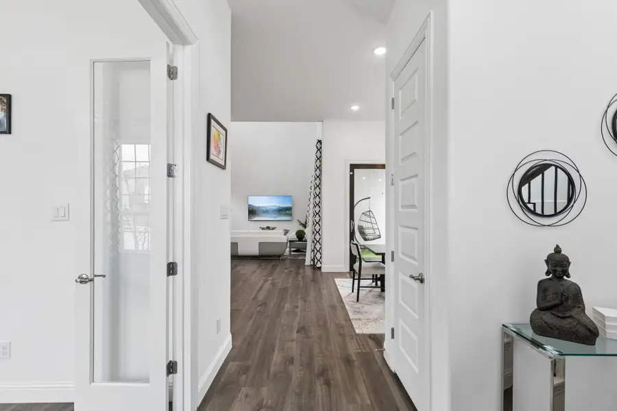 704 Waterbrook Parkway, Argyle, TX 76226 - #3