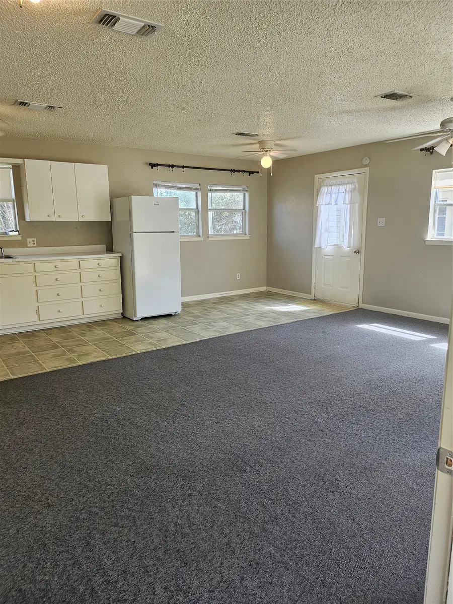 116 Cr 1751, Clifton, TX 76634 - #3