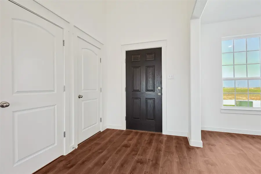 213 Patton Lane, Venus, TX 76084 - #3