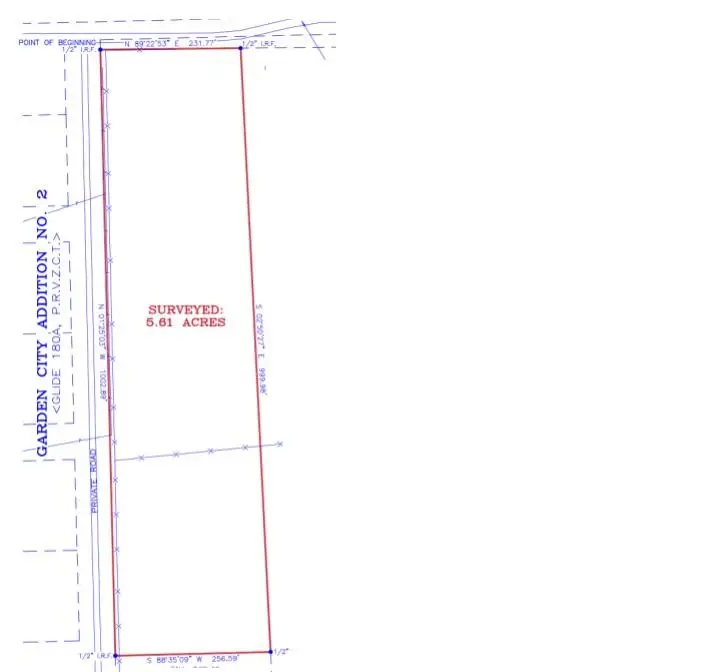 184 Private Road 7928, Wills Point, TX 75169 - #1