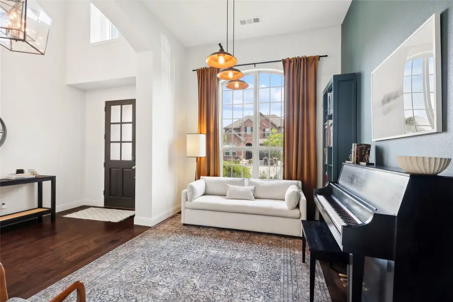 1124 4th, Argyle, TX 76226 - #2