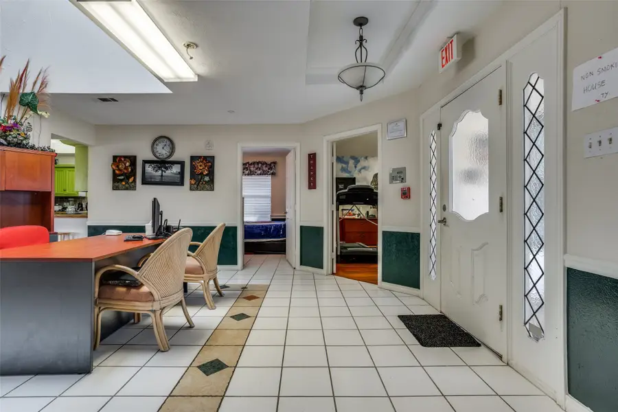 3814 Timberlake Drive, Plano, TX 75023 - #2