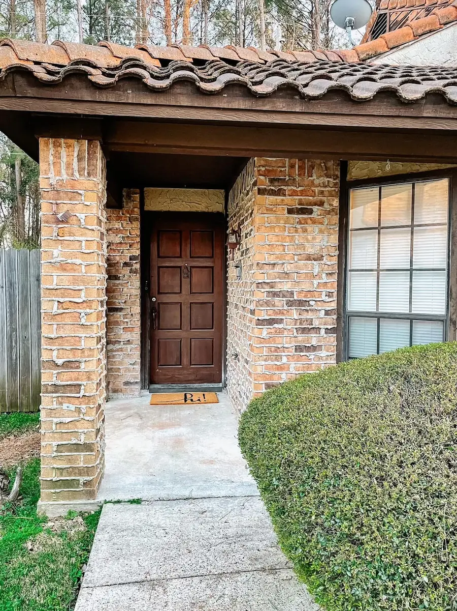 5454 Financial Plaza #16-B, Shreveport, LA 71129 - #3